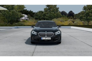 Afbeelding 6 van de BMW 1 Serie 118d Business Edition