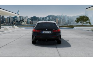 Afbeelding 7 van de BMW 1 Serie 118d Business Edition