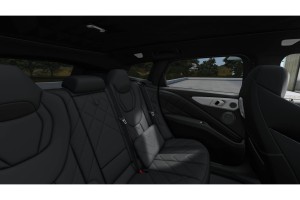 Afbeelding 10 van de BMW XM 