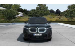 Afbeelding 6 van de BMW XM 
