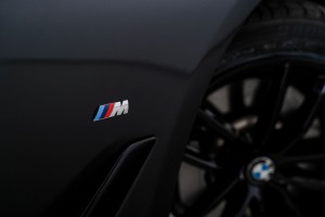 Afbeelding 24 van de BMW 5 Serie Touring 530i High Executive