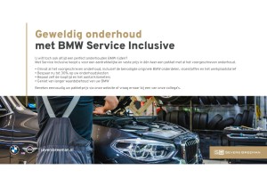 Afbeelding 28 van de BMW 5 Serie Touring 530i High Executive