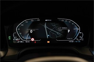 Afbeelding 15 van de BMW 3 Serie Sedan 330e High Executive