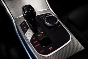 Afbeelding 9 van de BMW 3 Serie Sedan 330e High Executive