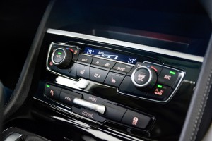 Afbeelding 17 van de BMW 2 Serie Active Tourer 225xe High Executive