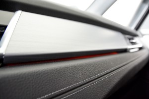 Afbeelding 18 van de BMW 2 Serie Active Tourer 225xe High Executive