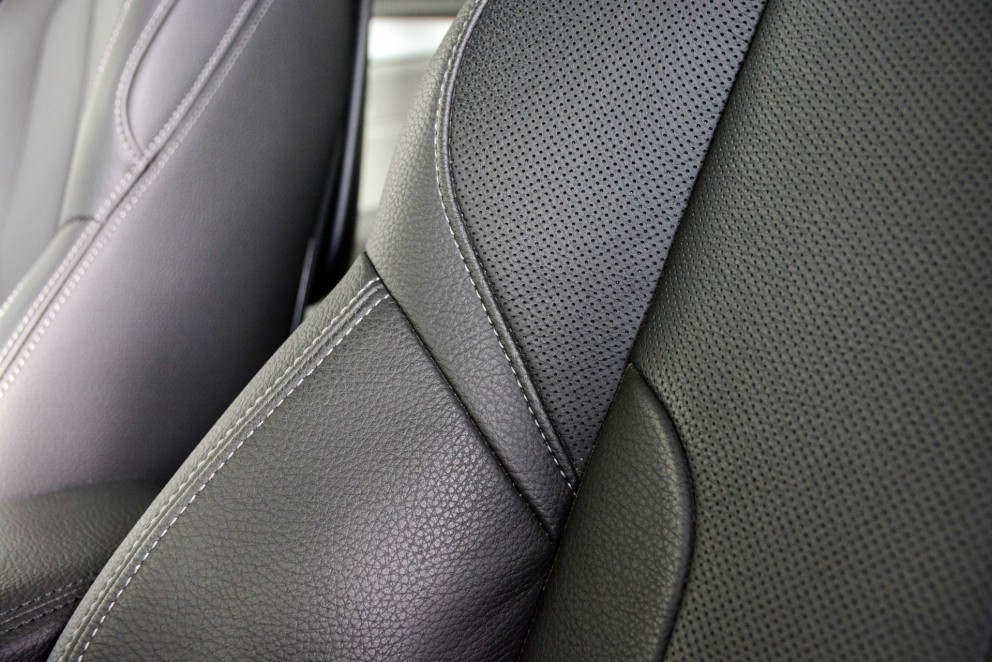 Afbeelding 19 van de BMW 2 Serie Active Tourer 225xe High Executive