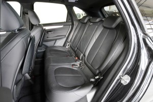 Afbeelding 21 van de BMW 2 Serie Active Tourer 225xe High Executive