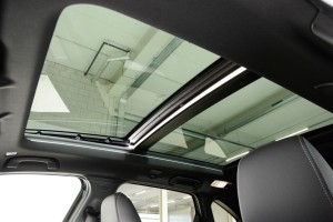 Afbeelding 22 van de BMW 2 Serie Active Tourer 225xe High Executive