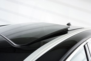 Afbeelding 23 van de BMW 2 Serie Active Tourer 225xe High Executive