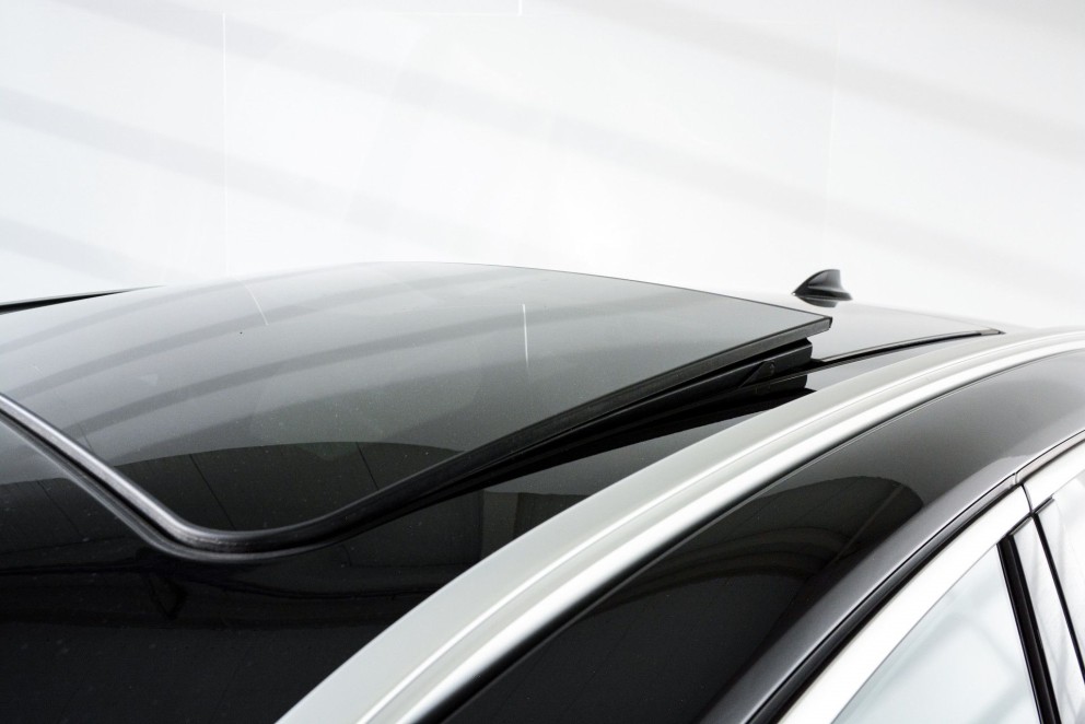 Afbeelding 23 van de BMW 2 Serie Active Tourer 225xe High Executive