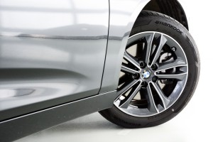 Afbeelding 24 van de BMW 2 Serie Active Tourer 225xe High Executive