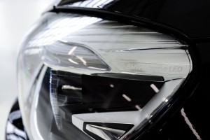 Afbeelding 26 van de BMW 2 Serie Active Tourer 225xe High Executive