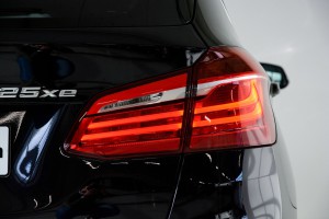 Afbeelding 28 van de BMW 2 Serie Active Tourer 225xe High Executive