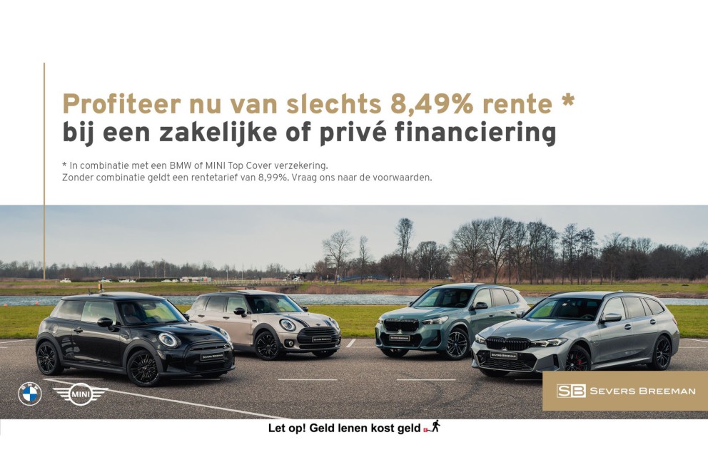 Afbeelding 23 van de BMW 5 Serie Sedan 520i High Executive